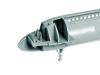 Сборная модель Zvezda Самолет Аэробус А-320, масштаб 1:144 - ZV-7003