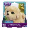 Интерактивный Hasbro FurReal Friends Щенок Печенье - C2173|C2288