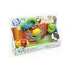 Мини-мобиль Bkids *Бабочка* - 004376B