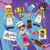 Конструктор LEGO Friends Соревнование кондитеров - 41393