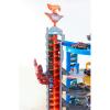 Трек Hot Wheels Невообразимая Башня - FDF25
