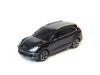 Р/У машина 1:24 Porsche Cayenne