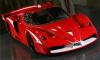 Радиоуправляемая машинка MJX Ferrari FXX масштаб 1:20 - 8118