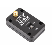 Передатчик TX5816(FCC) - Runner250-Z-20