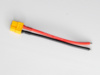 Универсальное зарядное устройство G.T.Power B6MINI - GTP-B6MINI