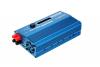 Блок питания Ultra Power 540W Power Supply - UP540W
