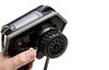 Радиоаппаратура Spektrum DX5 Rugged DSMR TX with SR515 - SPM5200