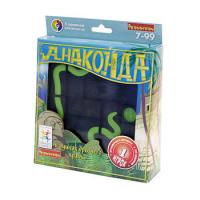Настольная игра Bondibon Анаконда, SG 420 RU - ВВ0891