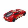 Инерционная машина Наша Игрушка Crazy Racer Excellent - 46113