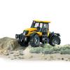 Трактор Bruder JCB Fastrac 3220 - 03-030