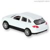 Металлическая машинка 1:43 Handers Porsche Cayenne - HAC1602-009