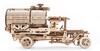 3D-пазл Ugears Дополнение к грузовику UGM-11 Ugears - 70019