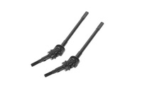 Приводная ось Axial AR44 карданная (AX31402) - AXIC4402