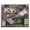 Радиоуправляемый танковый бой Play Smart 9672 - B503-H08021