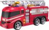 Пожарная машина HTI Roadsterz 37 см (свет, звук) - 1416390