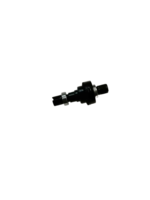 Запчасть - 58168RU-21