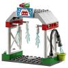 Конструктор LEGO City Town Автостоянка - 60232