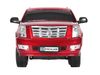 Радиоуправляемая машина GK Racer Cadillac Escalade масштаб 1:16 - MX1197