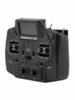Аппаратура управления Radiomaster GX12 ELRS (2.4G, Sub-G 900MHz) - HP0157.0094-BLK