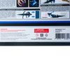 Робот-ящерица (OTC0873761: OCIE) - 1CSC20003868