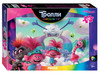 Пазл Step Puzzle *Trolls - 2*, 120 элементов - 75167-no