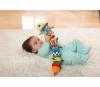 Игрушка Гусеница *Меняй и собирай* Tomy - L27244