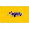 Конструктор LEGO Batman Лоурайдер Джокера - 70906
