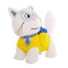 Мягкая игрушка Gulliver Кот ботаник, 23 см - 51-T78046A