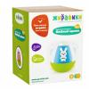 Неваляшка *Веселый кролик* - 939499