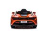 Электромобиль RiverToys McLaren 720S (DK-M720S)
