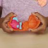 Набор игровой Play-Doh Веселый Осьминог - E0800EU4
