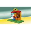 Конструктор LEGO Duplo Детский сад - 10833