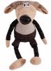 Мягкая игрушка Gulliver Мышь Гарри , 23 см - 51-G11095G