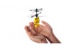 Летающий Пикачу CS Toys - HM820A-P