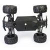 Радиоуправляемый монстр Haiboxing 4WD RTR масштаб 1:16 2.4G - HBX-16889