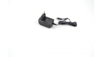 Зарядное устройство 6V 1000 mAh - HK075V-060100