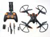 Радиоуправляемый квадрокоптер Aosenma X-Drone RTF 2.4G - AOS-V5