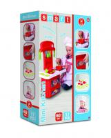 Детская кухня HTI Smart - 1684483.00