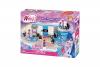Конструктор COBI WINX Фитнес клуб WINX Fitness Club - COBI-25146