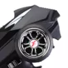 Аппаратура управления DumboRC X5P | X6DCG 6x канальная 2,4 Ghz - DB-X5P-X6DCG