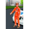 Сборная фигурка женщины врача Revell Junior kit, масштаб 1:20 - 00756R