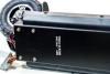 Электросамокат StarWay Mini 4 (48V, 15,6Ah - 748 wh)
