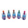 Микроробот *Wahoo* - 460-5162-Red-boy