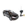 Радиоуправляемая машина Rastar Volvo XC60 масштаб 1:14 - 31600