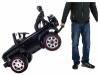 Электромобиль ToyLand MB DK F008