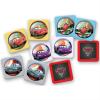 Настольная игра Мемо - Тачки - 00657T