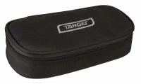 Пенал Target *Carbon black* - 26203
