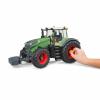 Трактор Fendt 1050 - 04-040