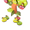 Сортер Woodlandtoys Яблонька - 124105