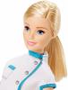 Игровой набор Barbie Шеф итальянской кухни - DMC36
